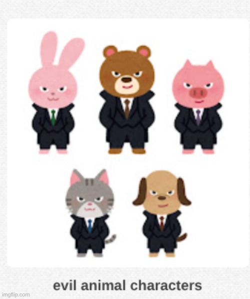 why did Richard Watterson join the mafia bruh | made w/ Imgflip meme maker