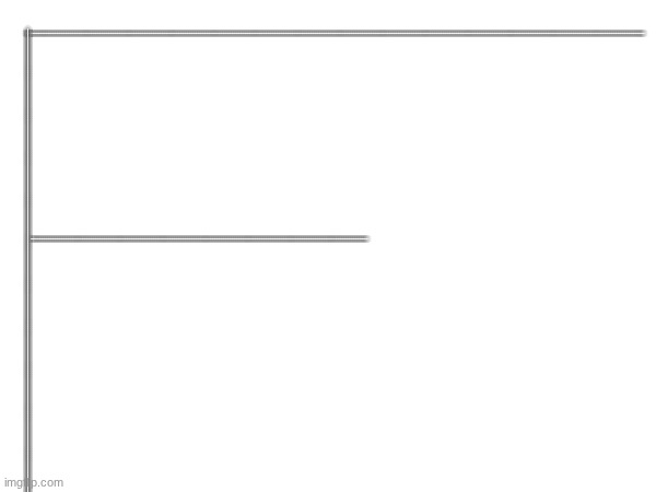 FFFFFFFFFFFFFFFFFFFFFFFFFFFFFFFFFFFFFFFFFFFFFFFFFFFFFFFFFFFFFFFFFFFFFFFFFFFFFFFFFFFFFFFFFFFFFFFFFFFFFFFFFFFFFFFFFFFFFFFFFFFFFFFFFFFFFFFFFFFF | made w/ Imgflip meme maker