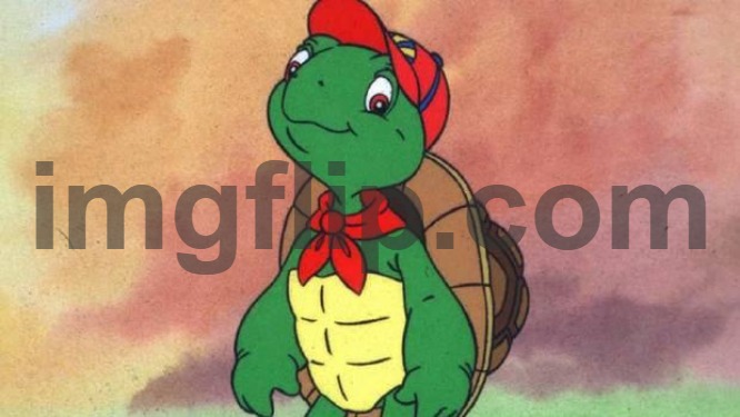 Franklin | image tagged in franklin | made w/ Imgflip meme maker