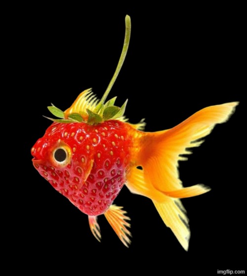 this creature vexes me | made w/ Imgflip meme maker