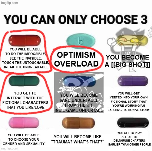 If I picked purple I would be absolutely cooked brochacho | image tagged in ye | made w/ Imgflip meme maker