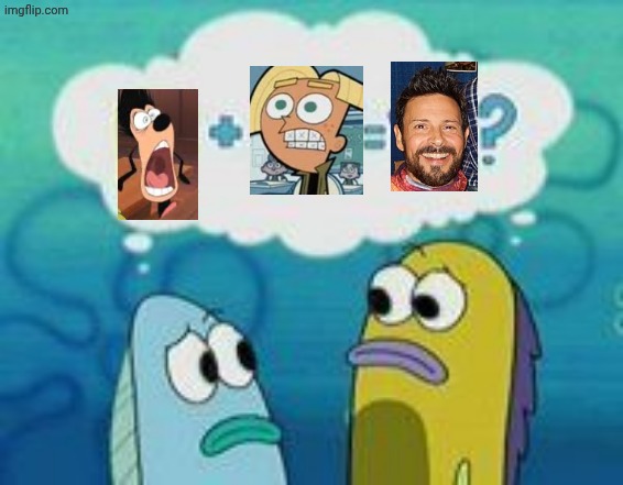 Sponge plus star equal clam | image tagged in sponge plus star equal clam | made w/ Imgflip meme maker