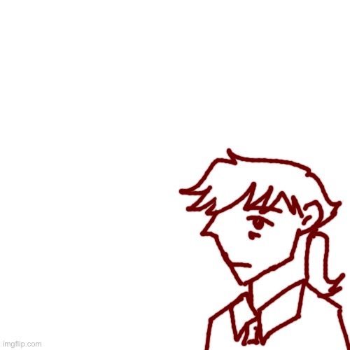 Random | image tagged in blank transparent square | made w/ Imgflip meme maker