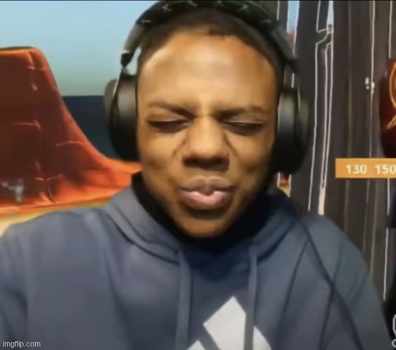 Speed Face | image tagged in speed face | made w/ Imgflip meme maker