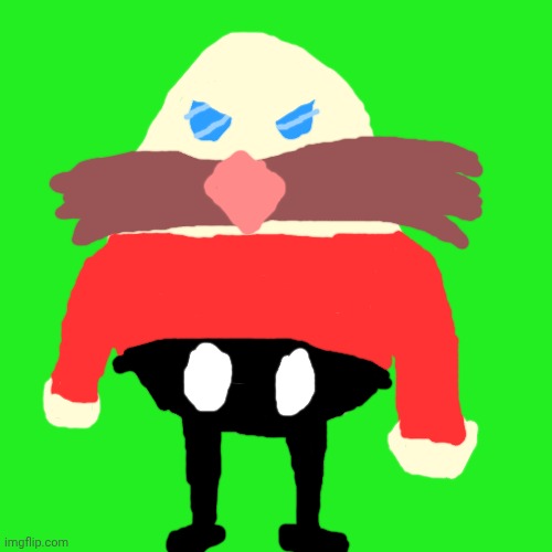 Egg. | image tagged in memes,blank transparent square | made w/ Imgflip meme maker