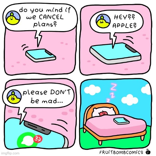 Apple iphone | image tagged in apple,iphone,pear,phone,comics,comics/cartoons | made w/ Imgflip meme maker