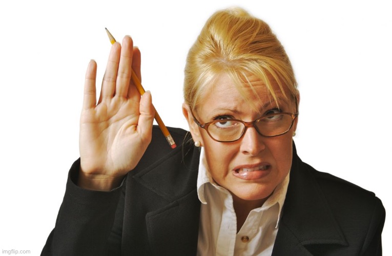 image tagged in guilty raising hand | made w/ Imgflip meme maker