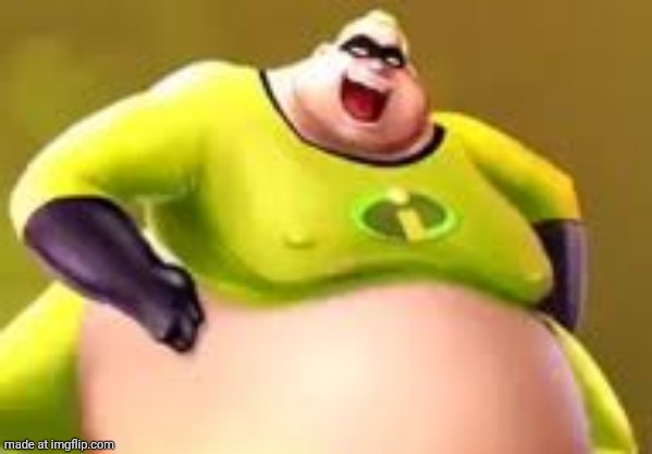 Incredible Gassy Patreon | image tagged in incredible gassy patreon | made w/ Imgflip meme maker