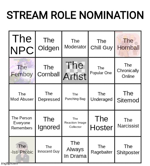 reaction image guy is next | made w/ Imgflip meme maker