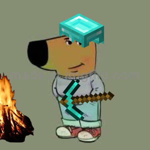 image tagged in i'm just a chill guy | made w/ Imgflip meme maker