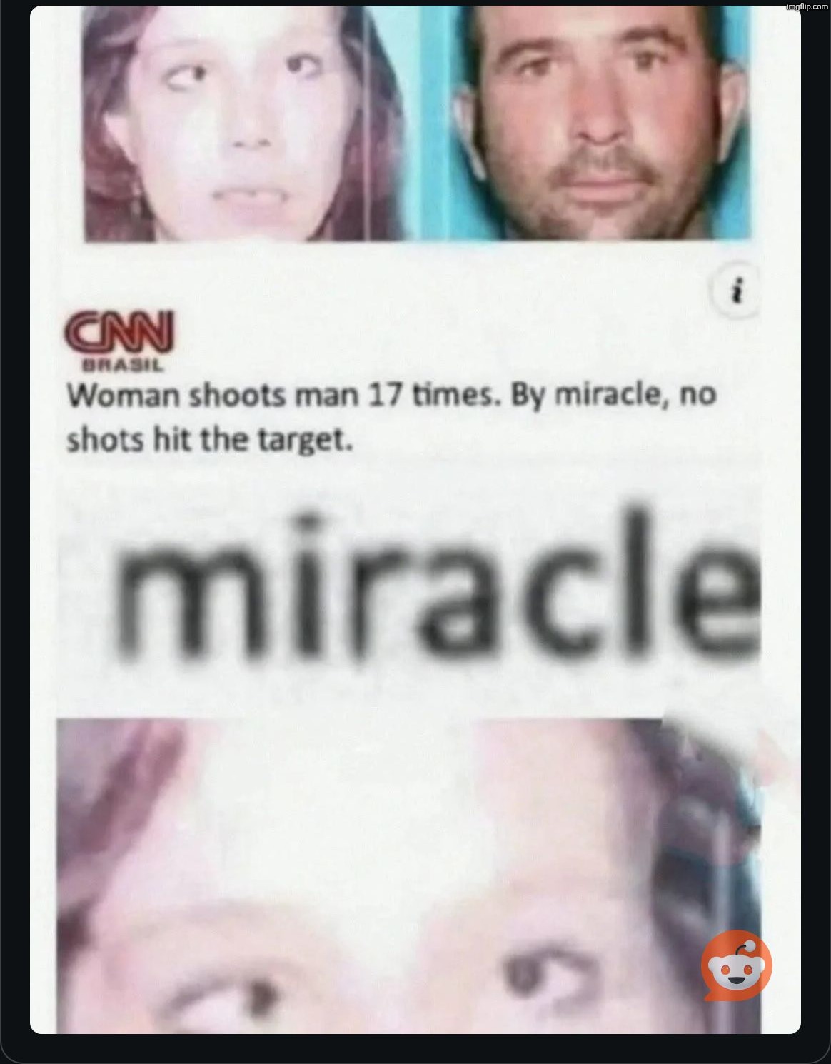 Heat stroke | image tagged in sure,memes,funny,kmao,miracle | made w/ Imgflip meme maker