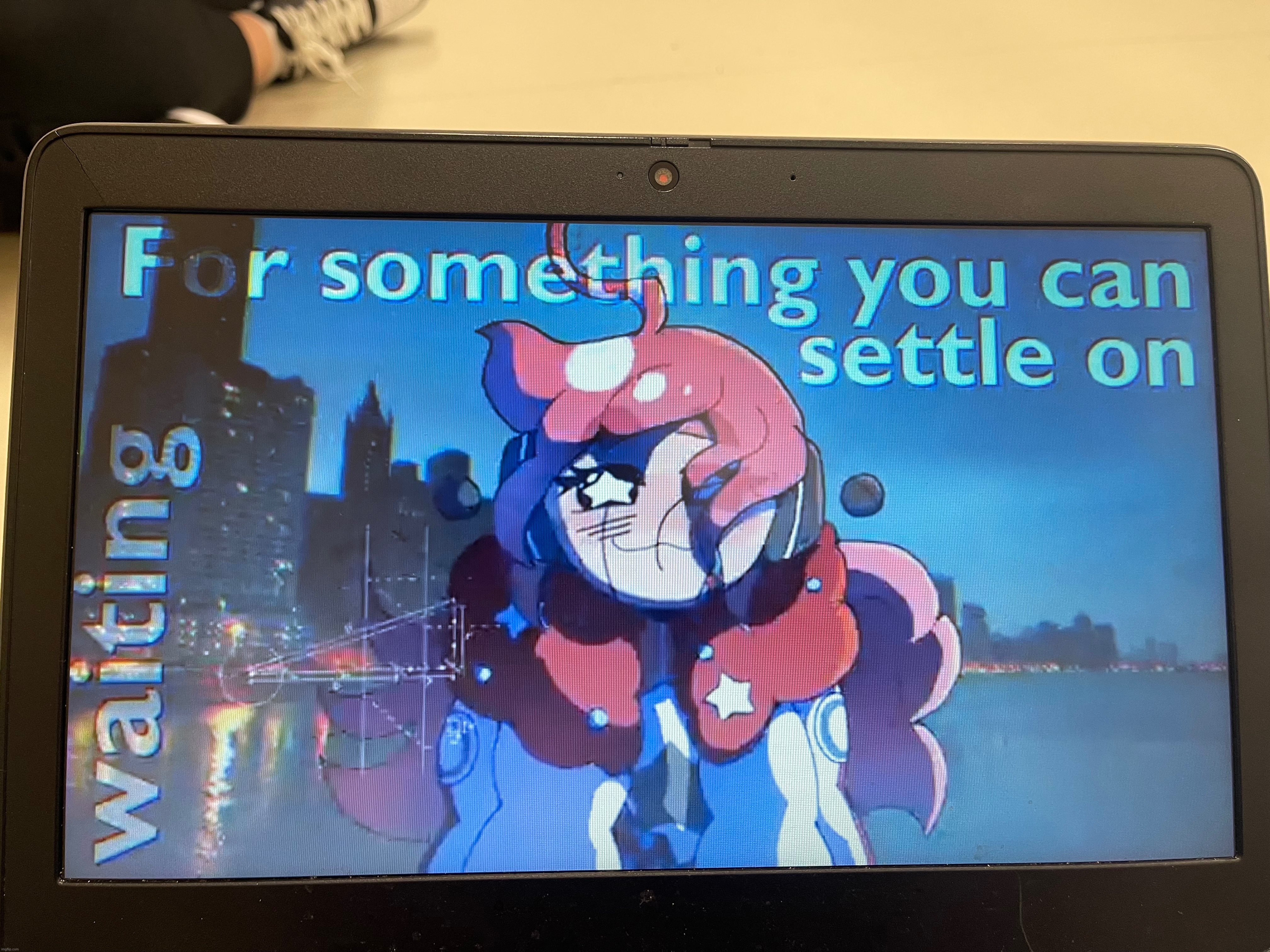 mood tbh (i meant to post ts 2 days ago) | made w/ Imgflip meme maker