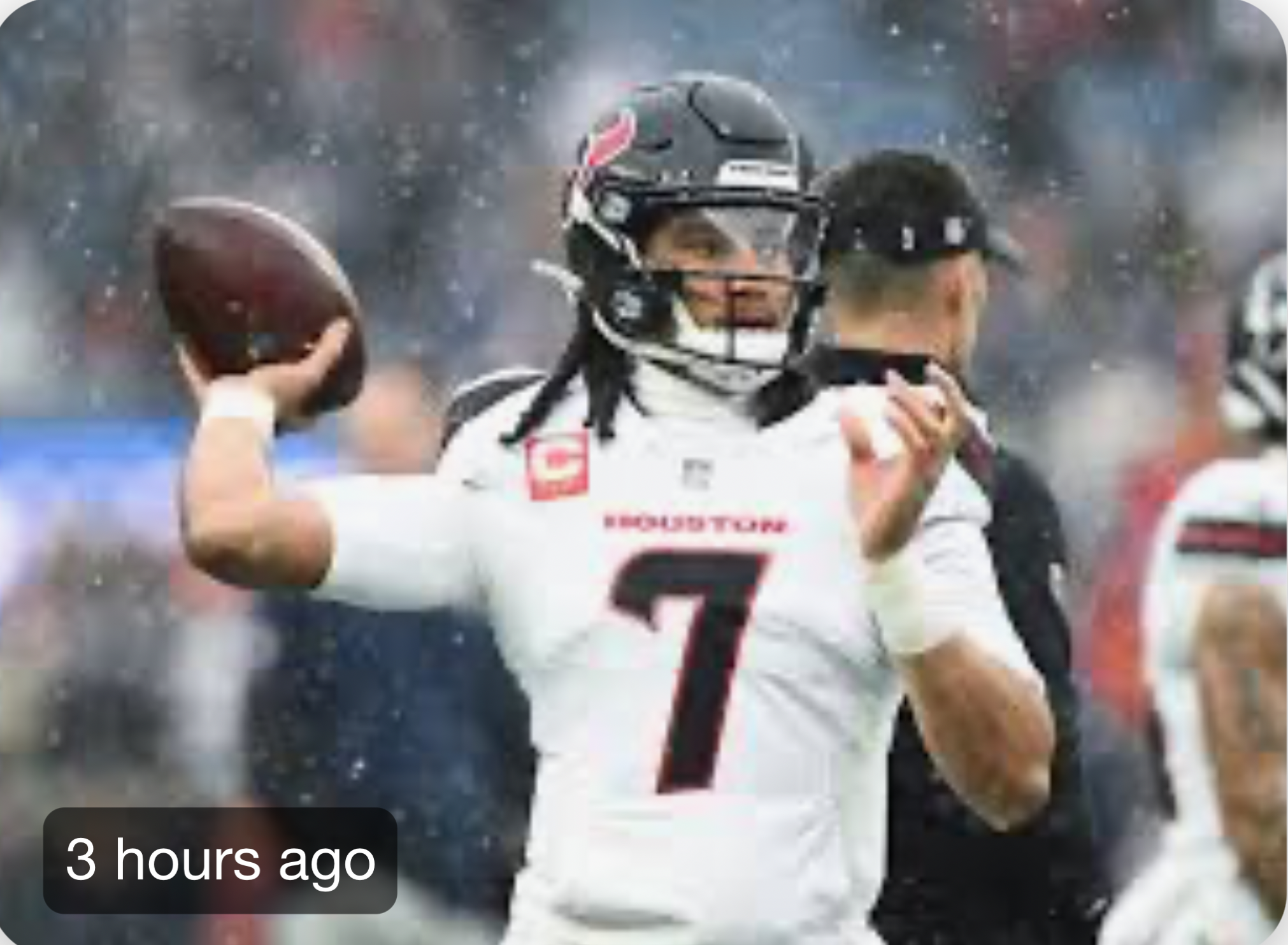 Cj snow Blank Meme Template