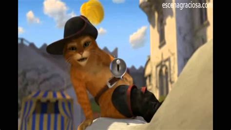 Por ti baby sería Batman Blank Meme Template