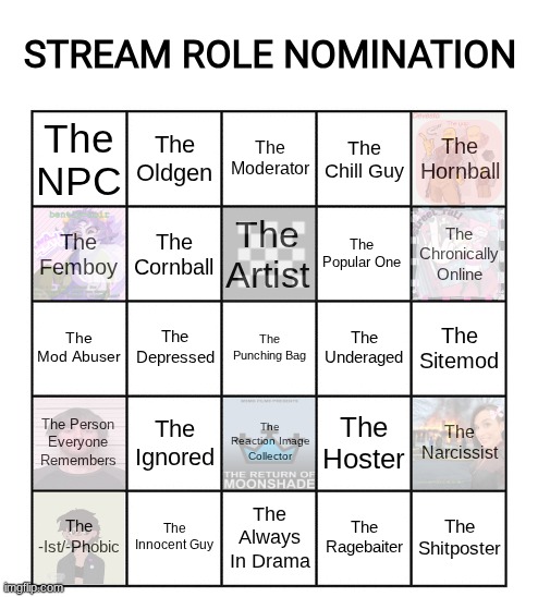 top comment decides the innocent | made w/ Imgflip meme maker