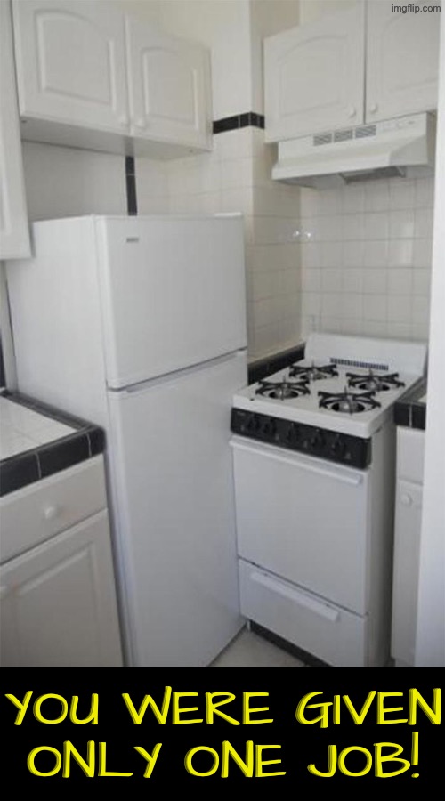 How Mathematically Dumb Can Someone Be? | YOU WERE GIVEN ONLY ONE JOB! | image tagged in you had one job,task failed successfully,do you are have stupid,mathematics,duhhh dumbass,design fails | made w/ Imgflip meme maker