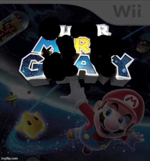 hah | made w/ Imgflip meme maker