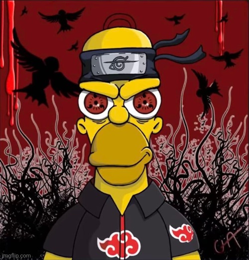 Boi ts so tuff | image tagged in boi ts so tuff | made w/ Imgflip meme maker