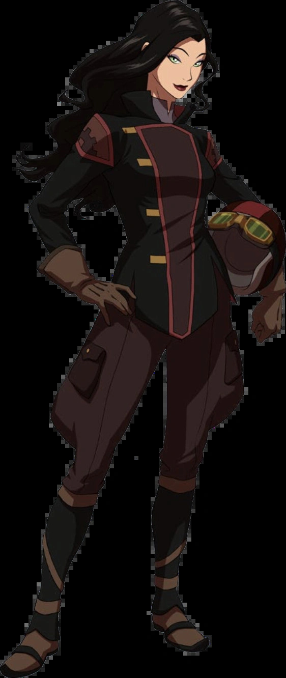 Asami Sato (佐藤麻美 Satō Asami) Blank Meme Template