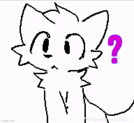 huh | ? | image tagged in huh | made w/ Imgflip meme maker