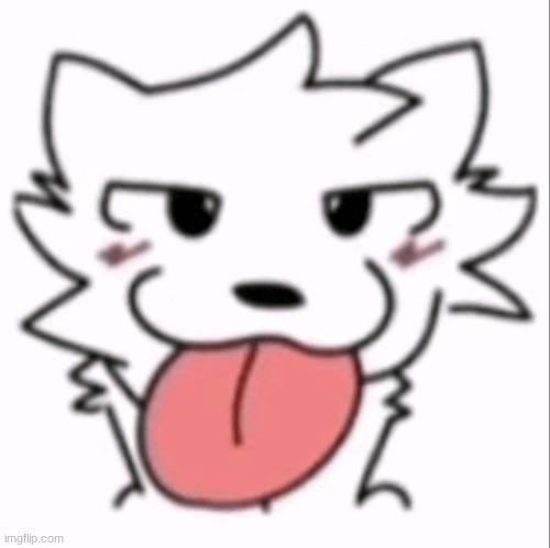 :p | image tagged in p | made w/ Imgflip meme maker