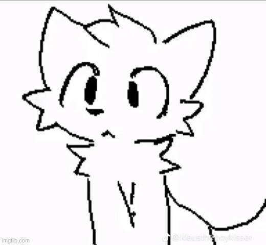 huh | image tagged in huh | made w/ Imgflip meme maker