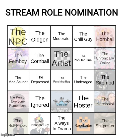 top comment decides cornball (preferably not someone already on here) | made w/ Imgflip meme maker