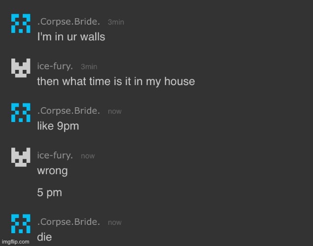 ah yes, nostalgia | made w/ Imgflip meme maker