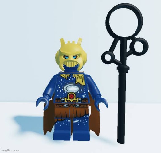 image tagged in is,it,weird,i used to,think that,they were female | made w/ Imgflip meme maker