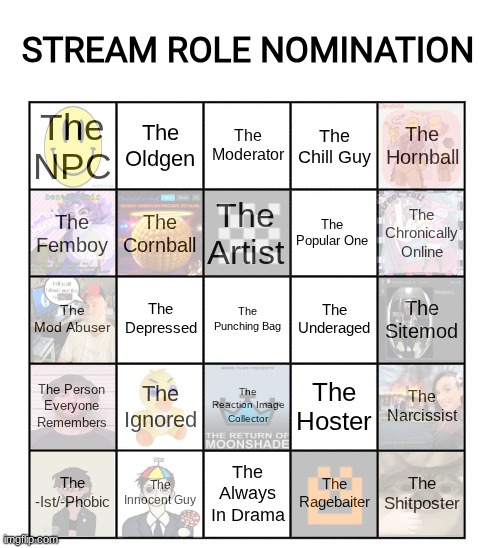 top comment decides the underaged | made w/ Imgflip meme maker