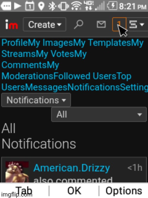 ... Idk what couldn't load here... Ik why tho. | made w/ Imgflip meme maker