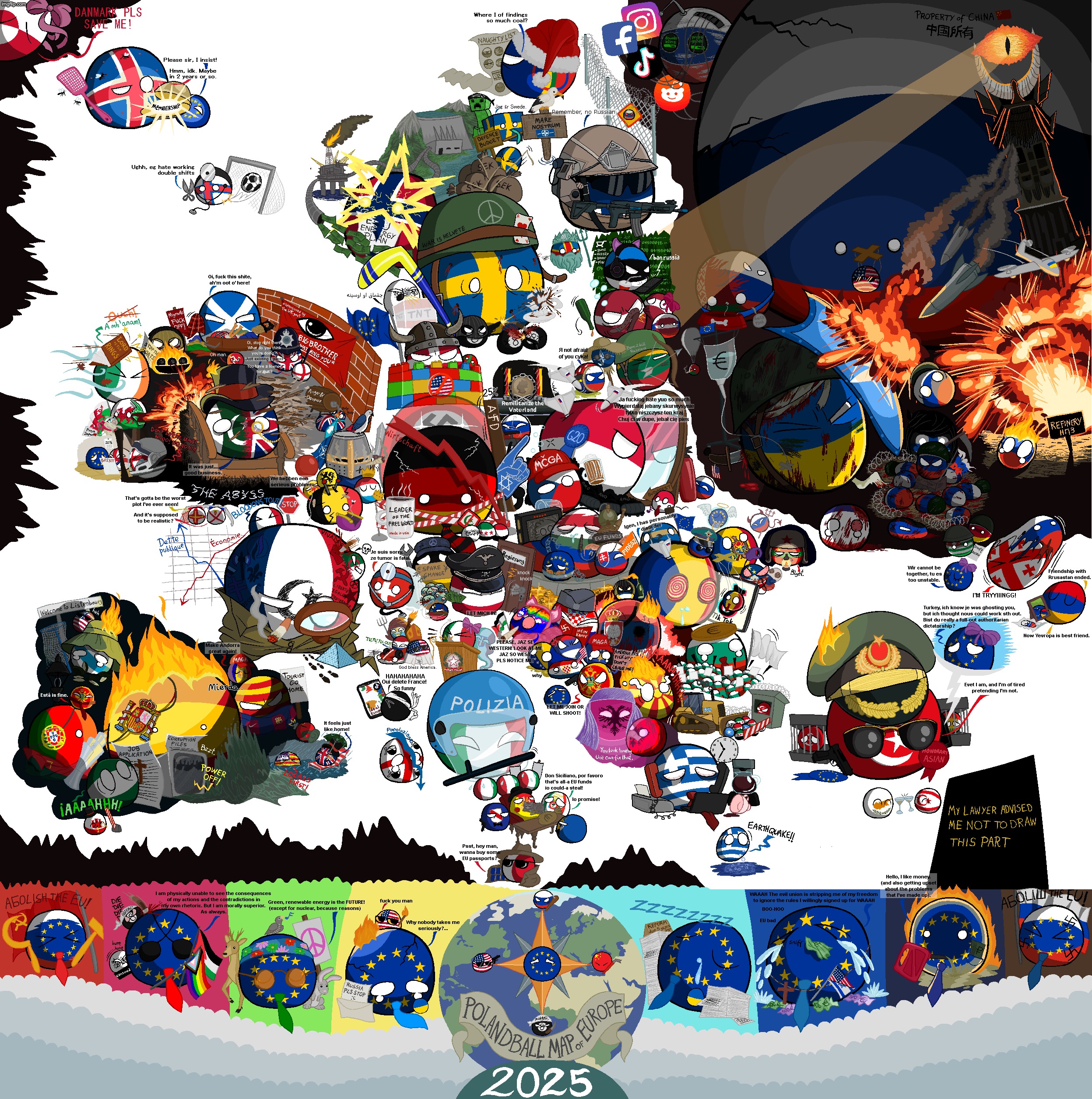 True | made w/ Imgflip meme maker