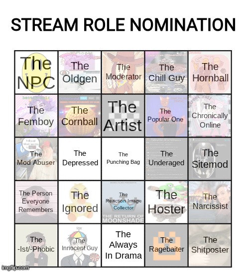 top comment decides the DRAMA mf | made w/ Imgflip meme maker