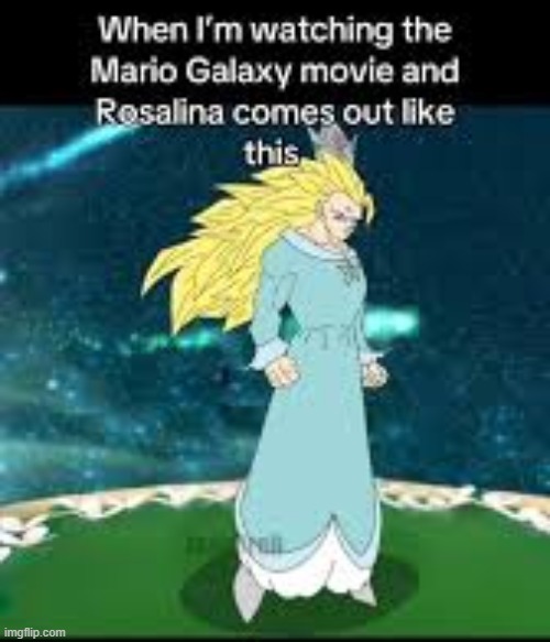 I hope I'm not too late | made w/ Imgflip meme maker