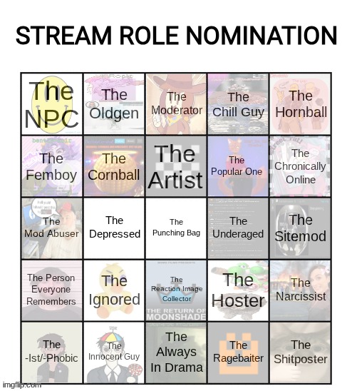 re-do of depressed. | made w/ Imgflip meme maker