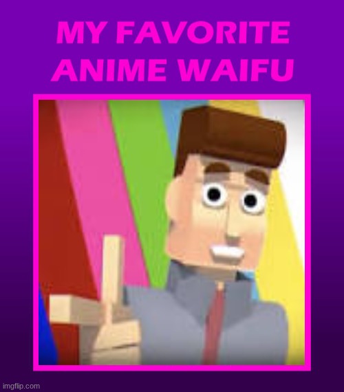 I like him okay? Don't judge me :( (Mr. Sys from Mario's Madness btw) | image tagged in ruin this fill in meme 461,mario's madness v2 | made w/ Imgflip meme maker