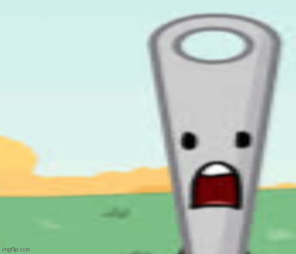 needle | image tagged in needle | made w/ Imgflip meme maker