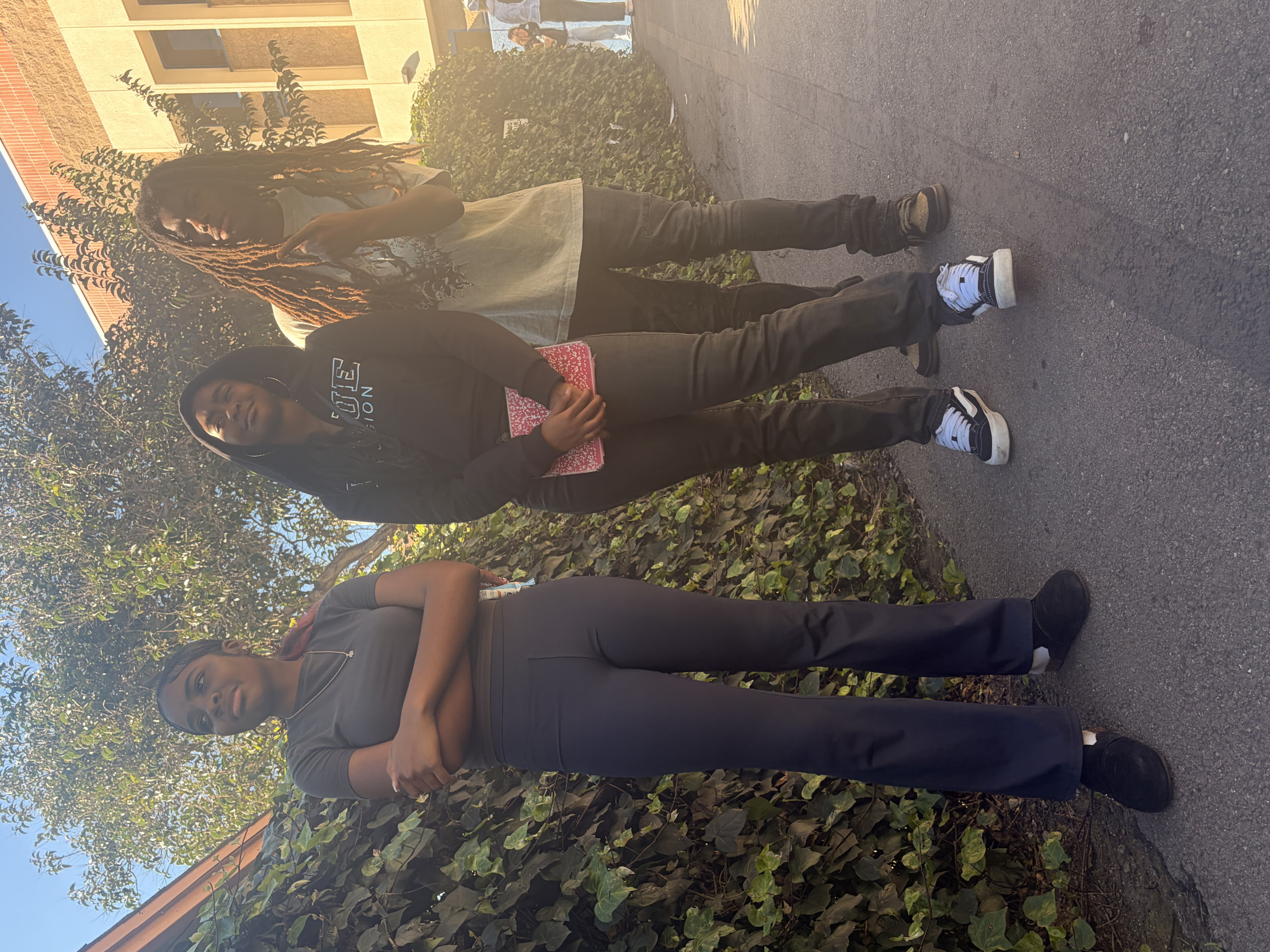 When ms Lopez grab her clicker during notes Blank Meme Template