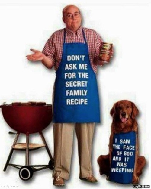 Ts is lowkirkenuinly frying me. | made w/ Imgflip meme maker