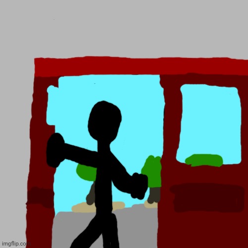 It's like some kind of Loss. | image tagged in memes,blank transparent square | made w/ Imgflip meme maker