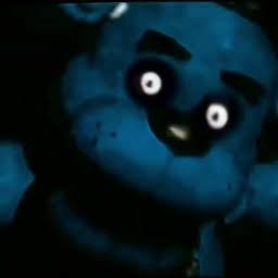 bear5 Blank Meme Template