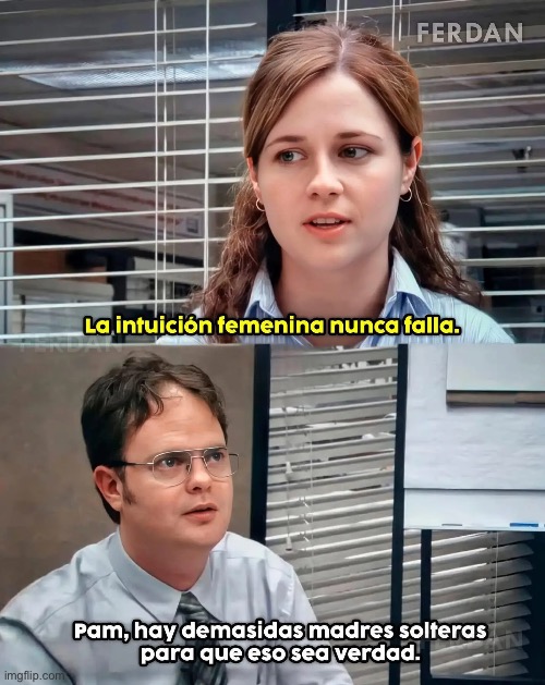 ahqjsv.jpg