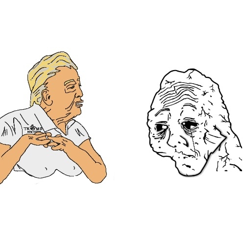 Time to.... Blank Meme Template