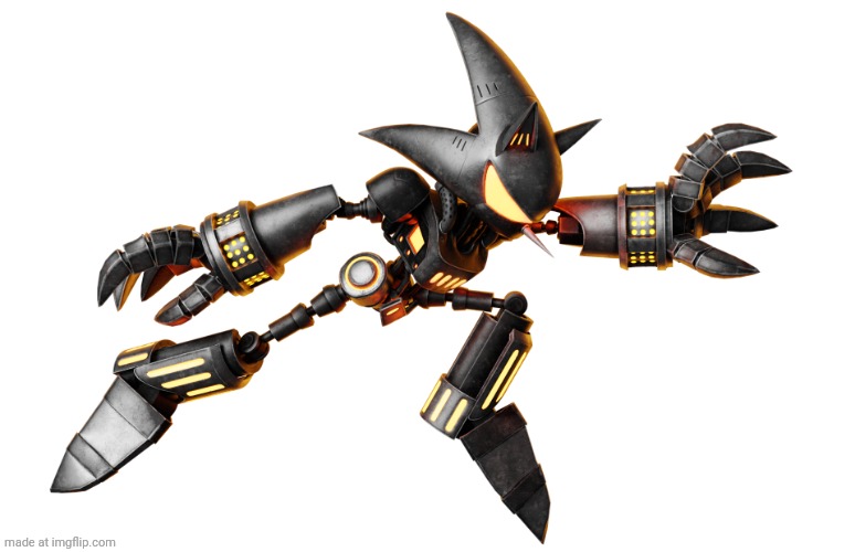 Furnace | image tagged in furnace | made w/ Imgflip meme maker