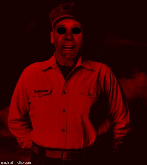 found this while looking at starved eggman | image tagged in starved kewlew | made w/ Imgflip meme maker