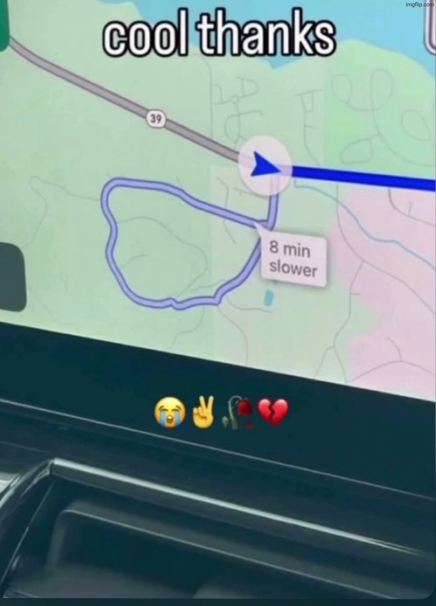 image tagged in dih | made w/ Imgflip meme maker