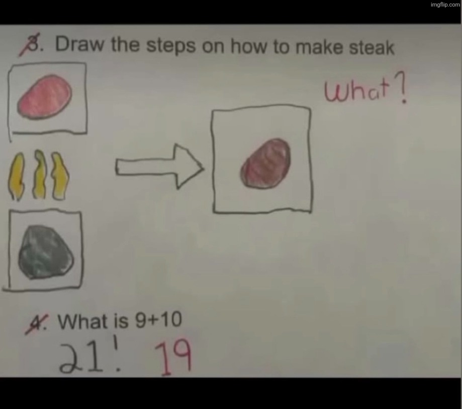 Hi steak | image tagged in memes,funny,steak,dih | made w/ Imgflip meme maker