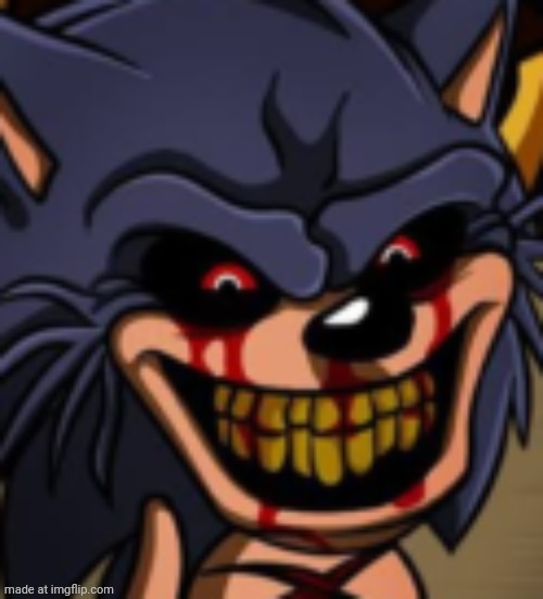 who is this guy (wrong answers only) | image tagged in lord x fnf | made w/ Imgflip meme maker