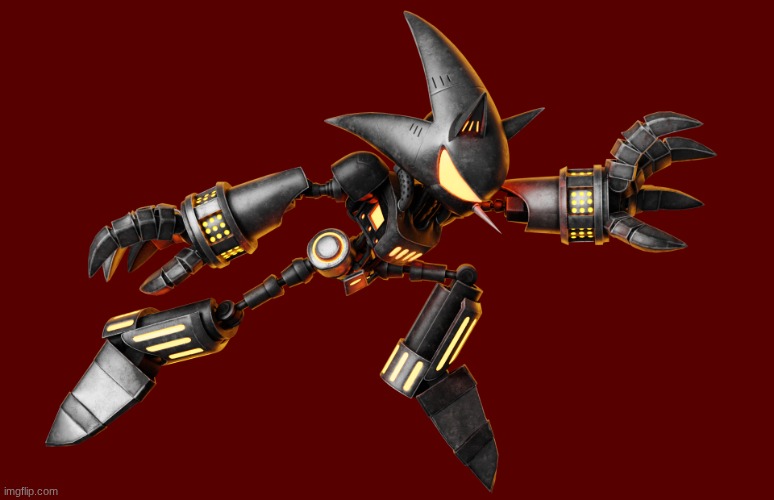 who is this? wrong answers only. | image tagged in furnace | made w/ Imgflip meme maker