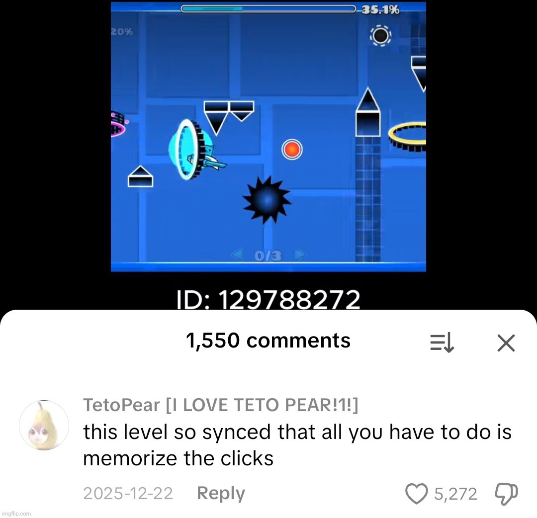 enrique | made w/ Imgflip meme maker